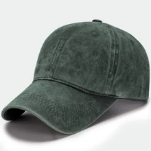 Мужская и женская мода яркие вдоль козырька Спорт на открытом воздухе Гольф кепки весна и осень модные бейсболки настраиваемый логотип