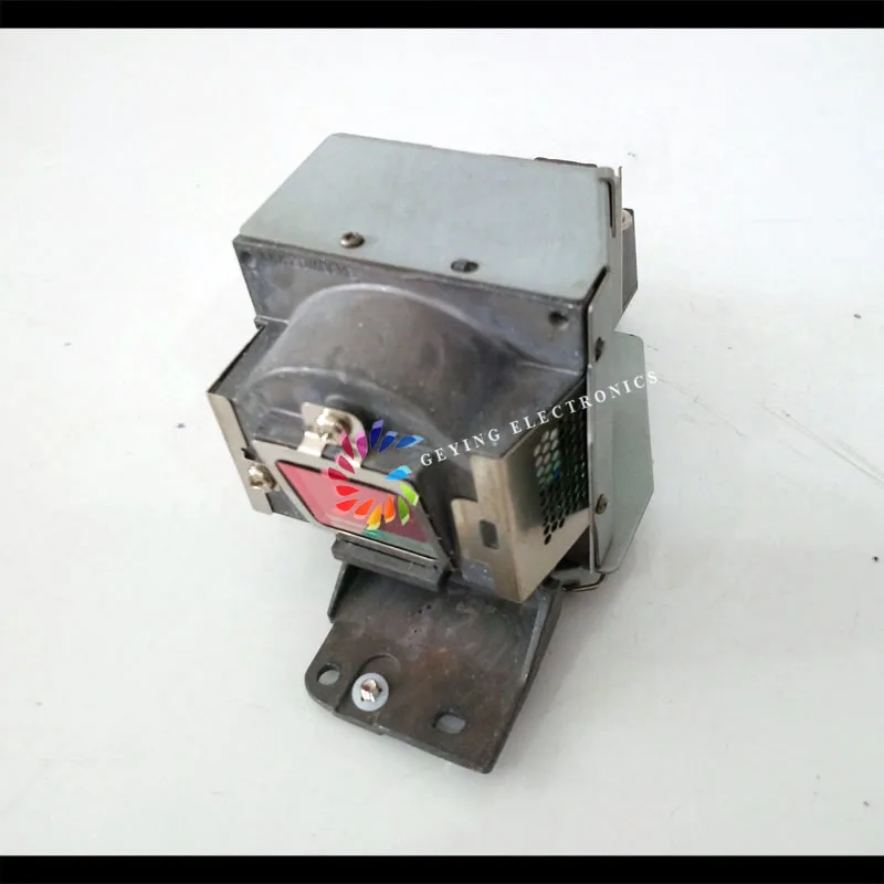 

Free Shipping 5J.J8G05.001 UHP 190/160W Original Projector Lamp with housing for MX618ST With 180 days