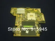 U53F integrated motherboard for a*usa laptop U53F 60-NZ6MB1000-D02