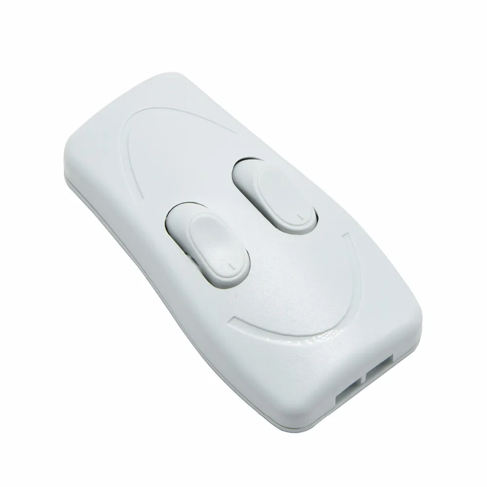 выключатель ножной oxion. переключатель бра черный 6а 250в. выключатель ножной для торшера. выключатель бра проходной двухкнопочный. переключатель для торшера.