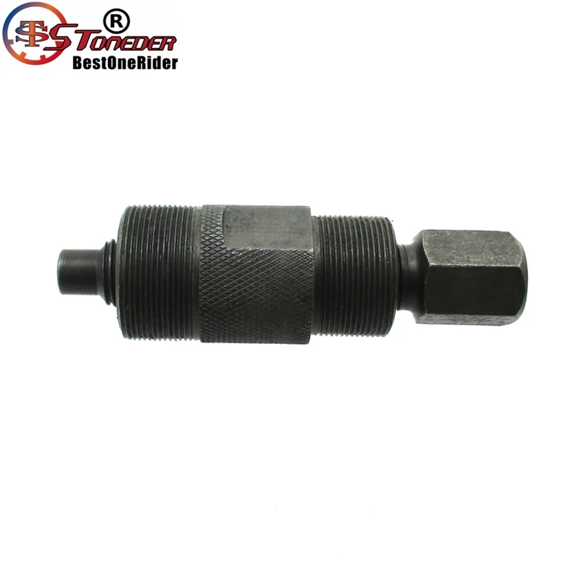 MXE0013 (4)