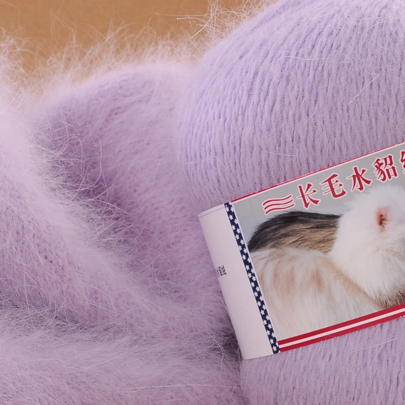 пряжа мех норки для вязания. пряжа из пуха норки для вязания. лохматые нитки для вязания. норка кашемир пряжа. меховые нитки для вязания.