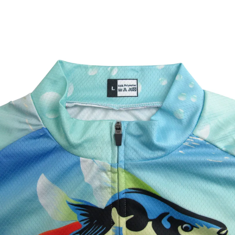 NEW women cycling jersey short sleeve clothing pro racing team bike wear riding maillot ropa ciclismo 5266 NEW women cycling jersey short sleeve clothing pro racing team bike wear riding maillot ropa ciclismo 5266