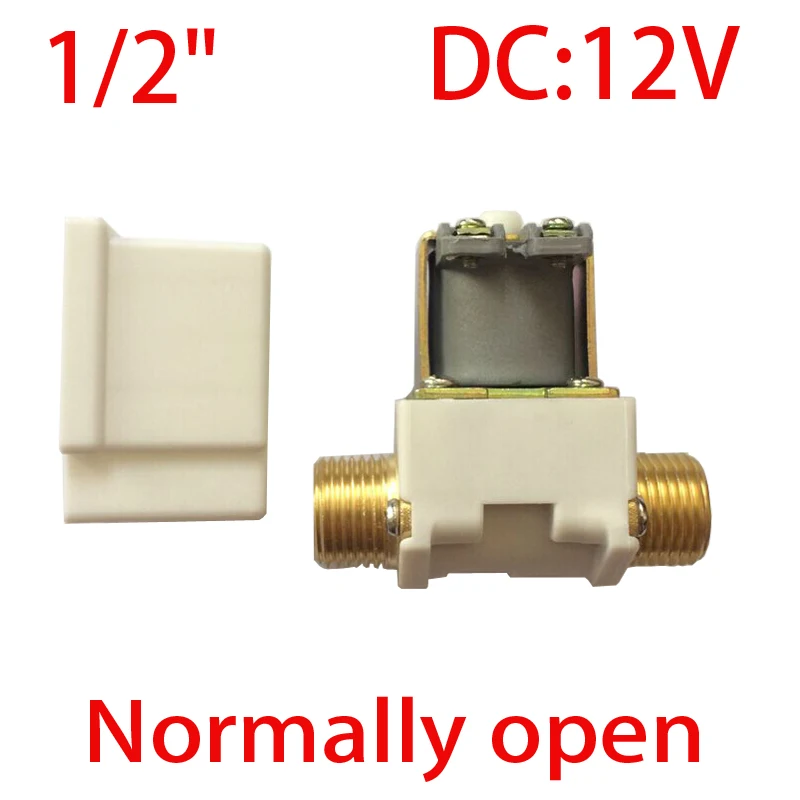 Atos sp-coe-220dc solenoide válvula hidráulica solenoid Coil Valve