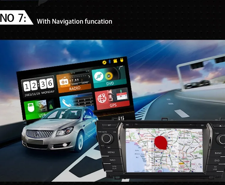 Sale 4UI intereface combined in ONE system CAR DVD PLAYER FOR Kia CERATO K3 FORTE 2013 2014 BLUETOOTH GPS navi SWC radio stereo map 9 Sale 4UI intereface combined in ONE system CAR DVD PLAYER FOR Kia CERATO K3 FORTE 2013 2014 BLUETOOTH GPS navi SWC radio stereo map 9