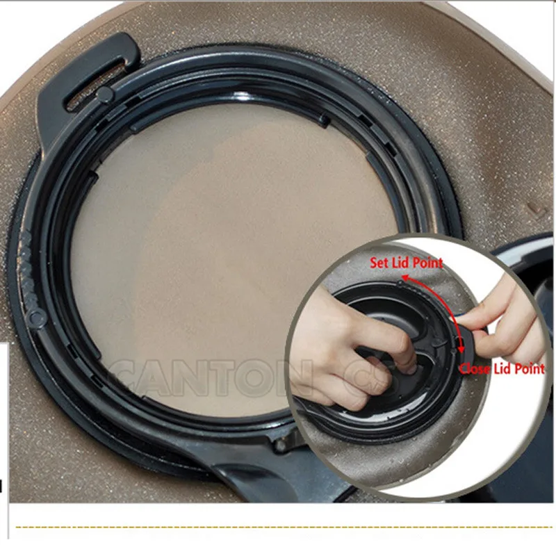 1.5L 2.0L 2.5L 3L أعلى جودة العسكرية كبيرة الفم المياه حقيبة الرياضات المائية المثانة الترطيب المياه حقيبة للتخييم التنزه تسلق 1.5L 2.0L 2.5L 3L أعلى جودة العسكرية كبيرة الفم المياه حقيبة الرياضات المائية المثانة الترطيب المياه حقيبة للتخييم التنزه تسلق