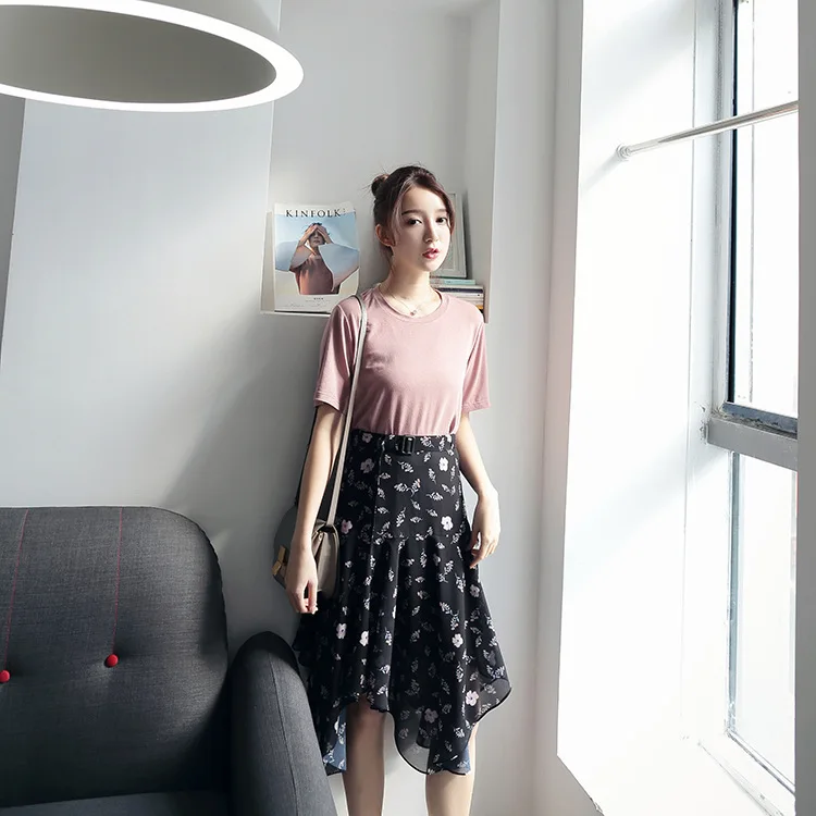 //cbu01.alicdn.com/img/ibank/2018/983/392/8061293389_1010856797.jpg