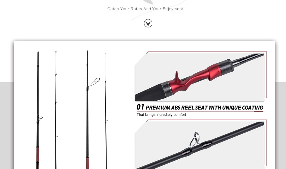 WARRIOR-fishing-rod_03