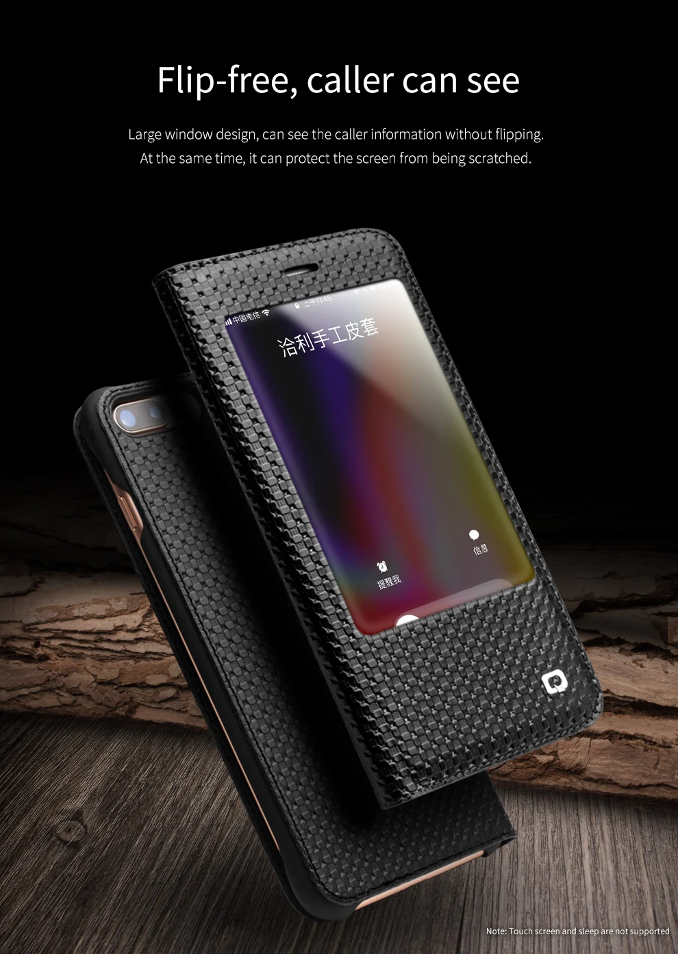 iphone8_06