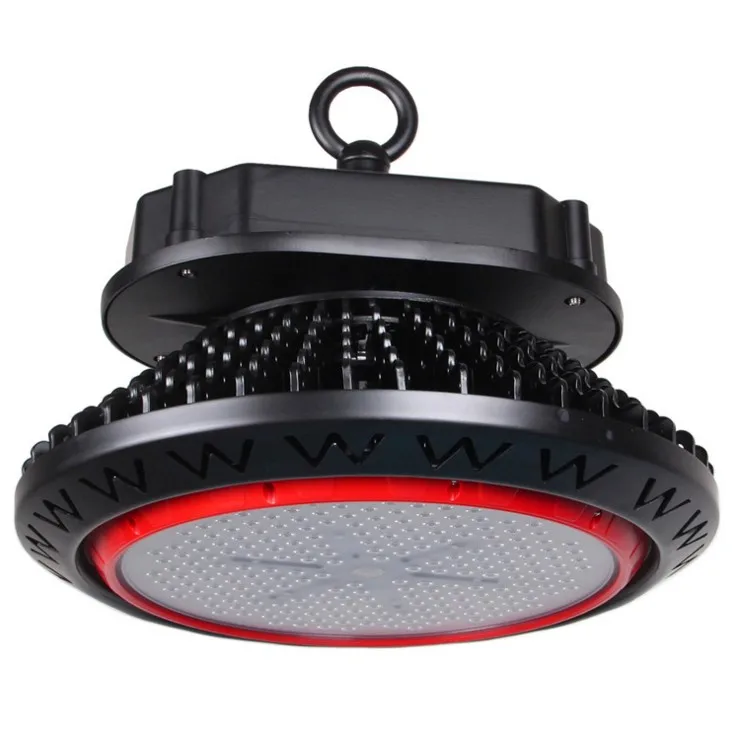 LED-UFO-High-Bay-Light-Mining-Lamp-LED-Industrial-Lamp-Led-Ceiling-Spotlight-IP65-90-265V.jpg