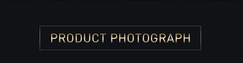 A8142PC_14