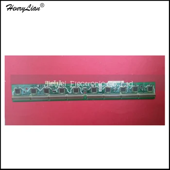 

HENRYLIAN free shipping 100% original 42V8X3 buffer board 6870QKH101A 6871QDH117A 6871QDH917A