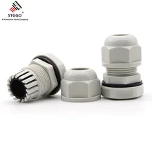 Водонепроницаемый IP 68 стикер вентиляционный фильтр воздухопроницаемая мембрана