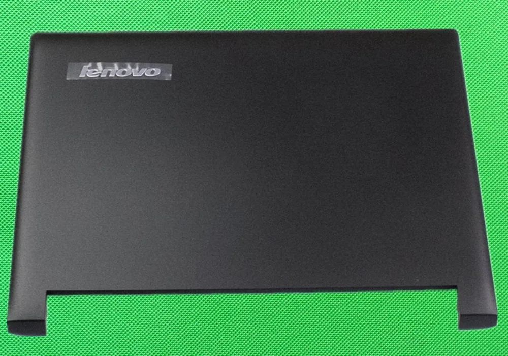New Original Lenovo Flex 2 15 Flex 2 15 LCD Back Cover Top Case Plastic shell 5CB0F76749-in