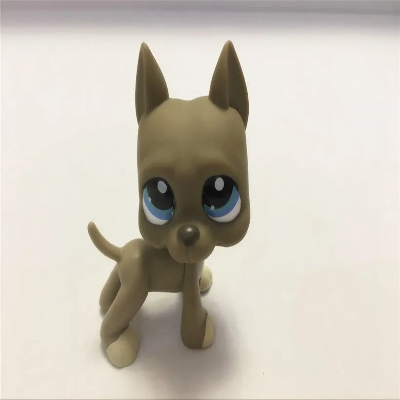 QQ20181125213221