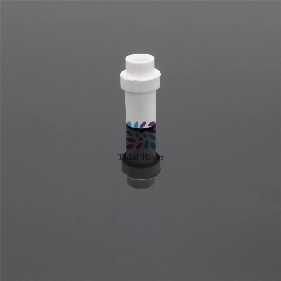 F-D-ZS-042--11mm6.5mm--1