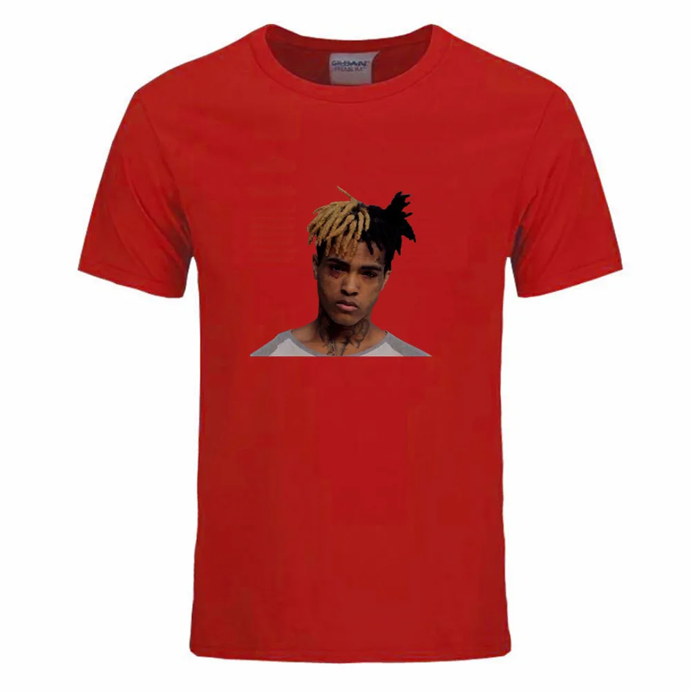 9 red