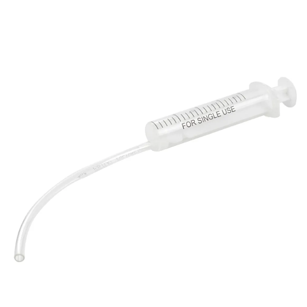 KIT de purga de freno hidráulico de calidad para disco de bicicleta para sistema de freno SHIMANO juego de embudo de freno de aceite Mineral V2.0 Bike kit de herramienta KIT de purga de freno hidráulico de calidad para disco de bicicleta para sistema de freno SHIMANO juego de embudo de freno de aceite Mineral V2.0 Bike kit de herramienta