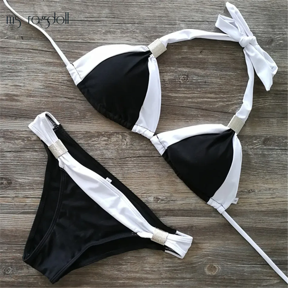 HTB1P6ROQVXXXXbyXVXXq6xXFXXXS