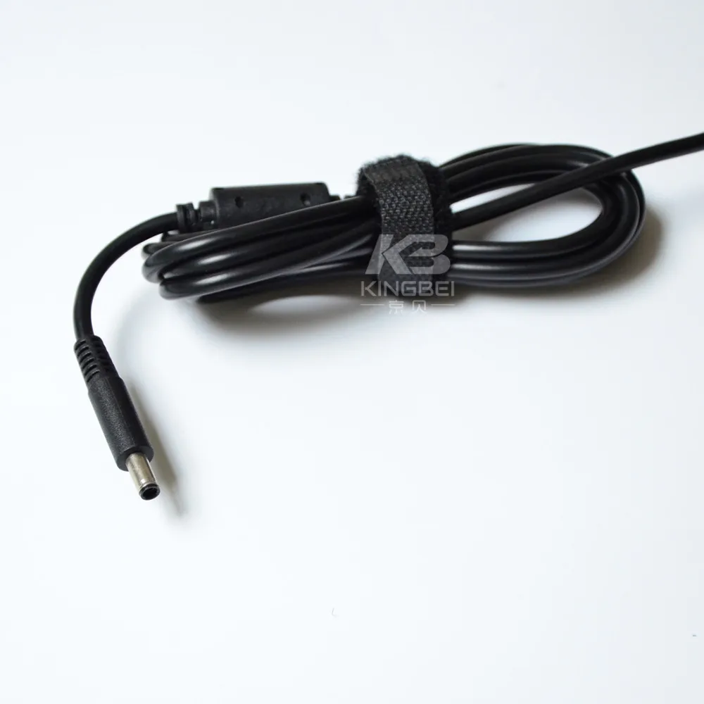Новый 45 Вт адаптер питания AC зарядное устройство для dell Vostro 15 3568 P63F002 XPS 11 9P33 P16T001 13