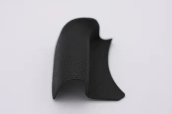 

new for Canon Rebel T6 1300D FRONT MAIN GRIP RUBBER COVER