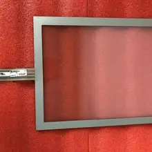 Для 8 провод P/N 95422B 3M Microtouch RES-10.4-PL8 92422-14 95422B E188103 сенсорный экран панель