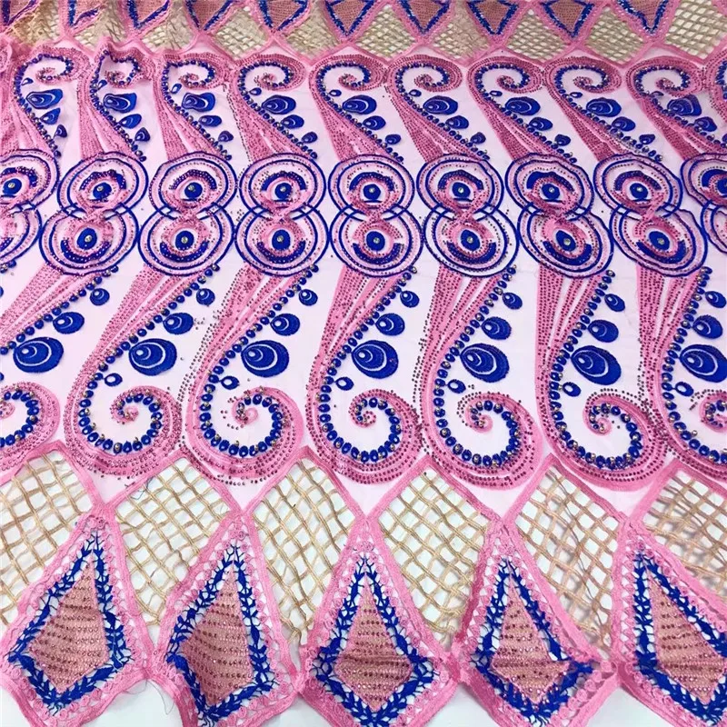 1 (8)