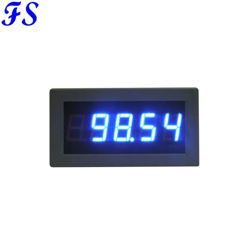 YB5145B-100--11