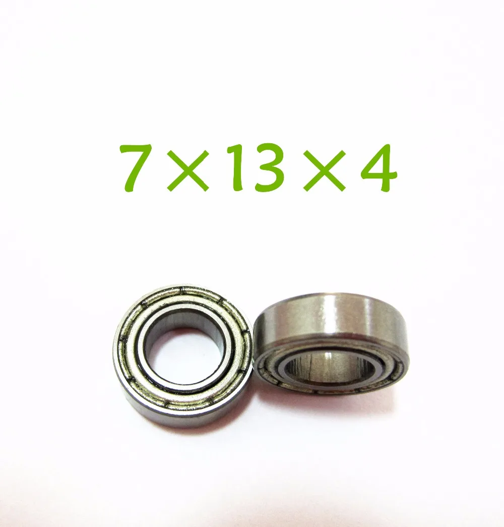 

DIY NMB STAINLESS STEEL BALL BEARING FOR SHIMANO SIENNA SERIES AND DAIWA SHIMANO FISHING REEL HANDKE KNOB Only 1PC EACH PACKING