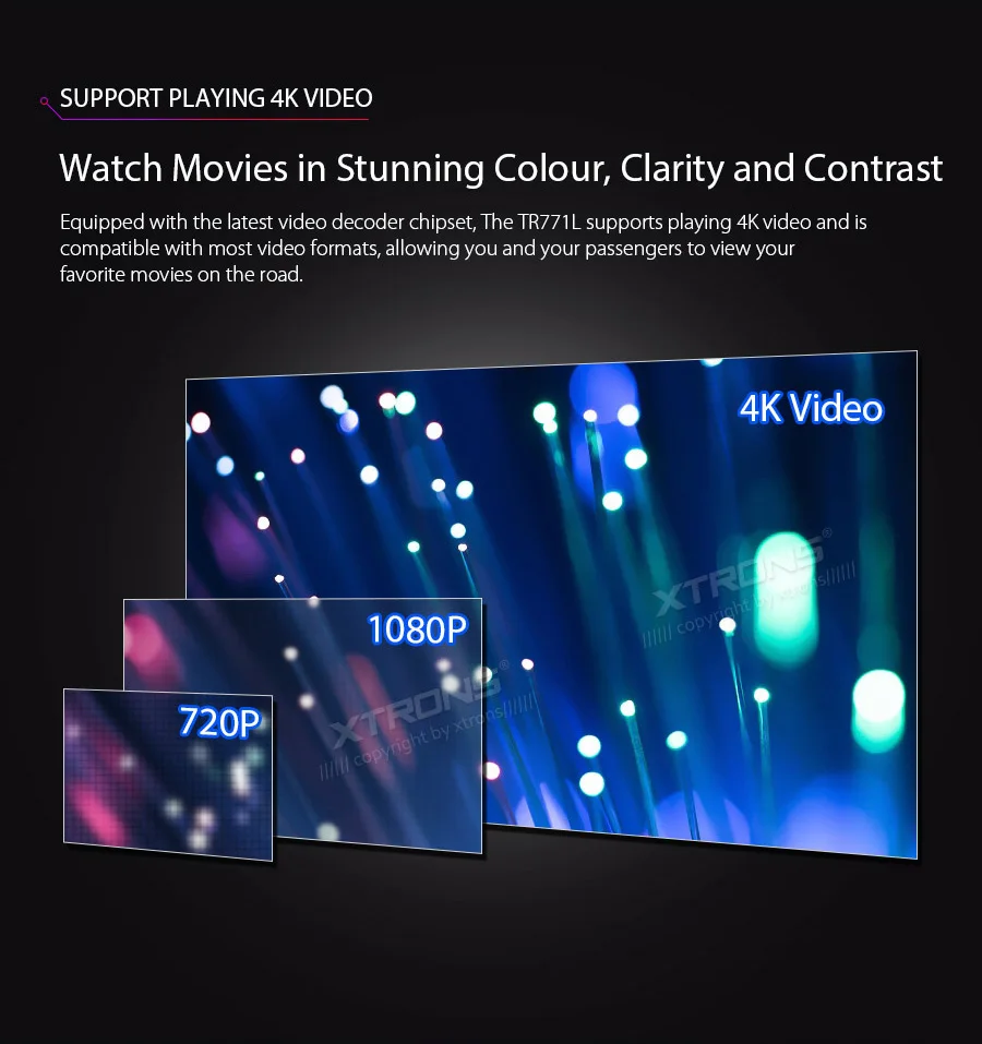 Cheap 7" Android 8.1 Oreo OS Double Din Car Multimedia Two Din Car Navigation GPS 2 Din Car Radio with 4G/3G/WIFI Internet Support 6