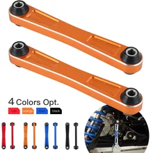 UTV Sway Bar sonu bağlantı kiti için Polaris RZR 4 XP 1000 XP 1000 RZR XP 4 1000 2014 2015 2016 2017