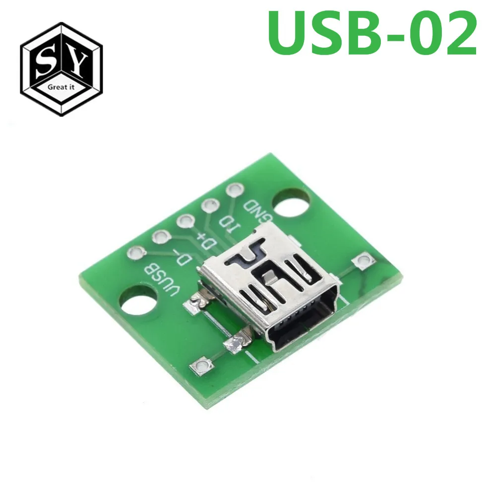 USB-02 (3)