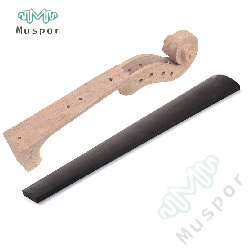 HK0033400 (2)
