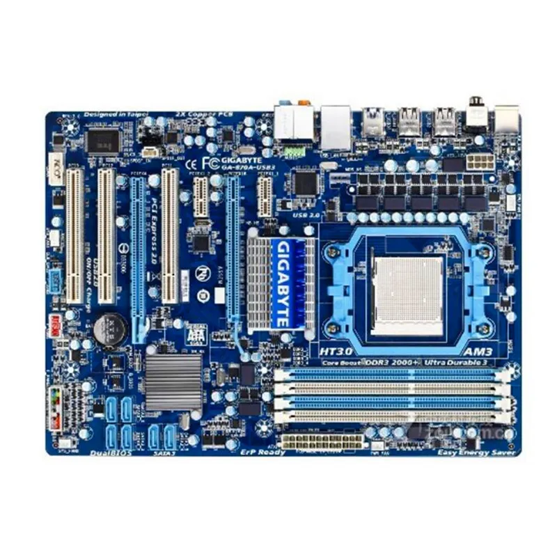 QQ20190417112006