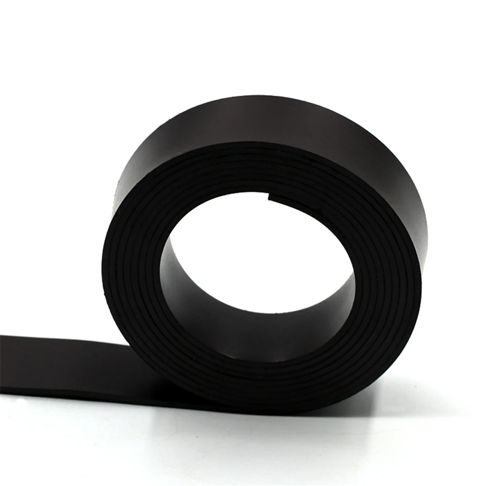 2m Virtual Magnetic Stripe Wall for XIAOMI Mi Roborock Vacuum Cleaner For Neato Botvac for Sweeping Robot 1/2 Generation Part 2m Virtual Magnetic Stripe Wall for XIAOMI Mi Roborock Vacuum Cleaner For Neato Botvac for Sweeping Robot 1/2 Generation Part