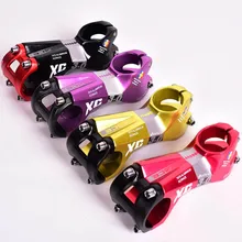 ZTTO Bicycle Stem Riser 31.8mm Aluminium Alloy Ultra Light Bike Handlebar XC3.0 AM MTB Mountain Road Bike Stem Bicycle Part aluminum super light mtb mountain bike riser flat handlebar bicycle handlebar stem seatpost