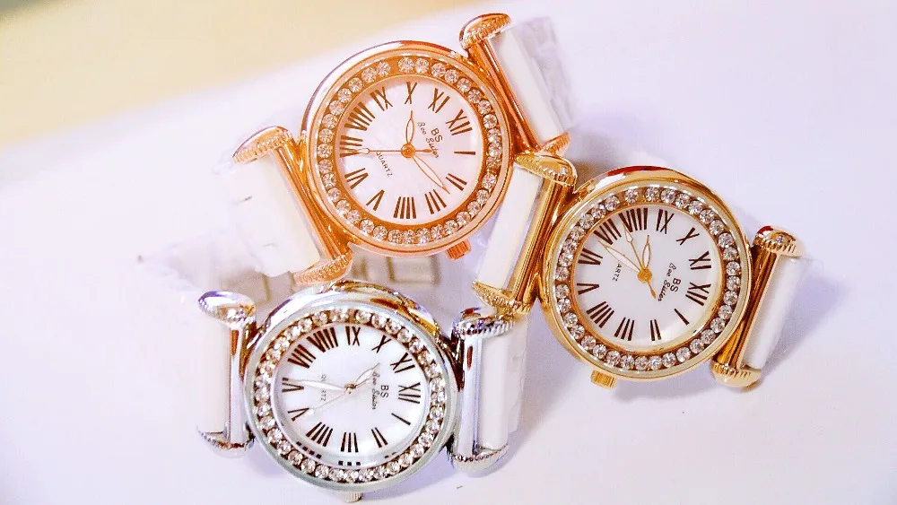 Dress Watches 7
