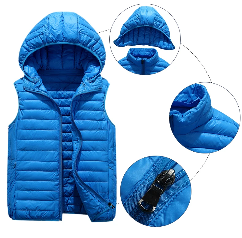 boys jackets 01