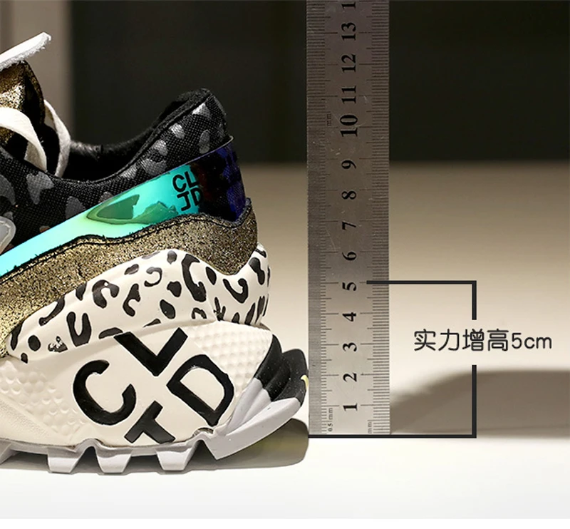 QQ20190223143815 