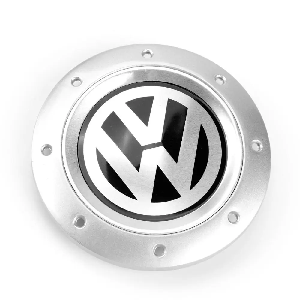 ОЕМ 4 шт. 145 мм 1K0 601 149 E центральный колпачок колеса s ступицы для VW Golf Caddy Touran 1K0601149E