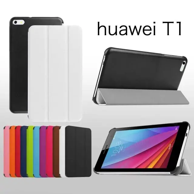 custodia huawei media pad t1 10 custodia huawei media pad t1 10