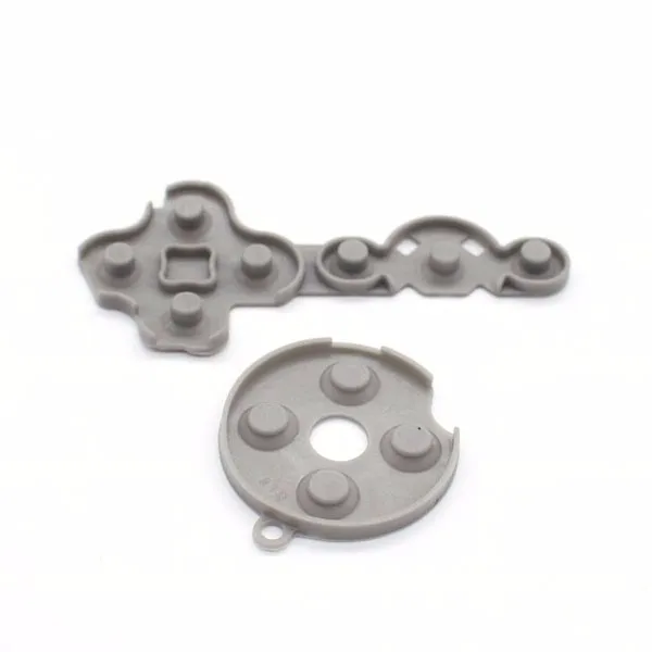 HTB1dFDpJFXXXXXHXFXXq6xXFXXXJ