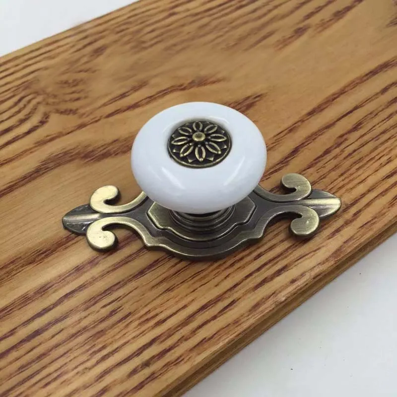 Antique Porcelain Door Knobs online get cheap porcelain door knobs -aliexpress | alibaba group Antique Porcelain Door Knobs online get cheap porcelain door knobs -aliexpress | alibaba group