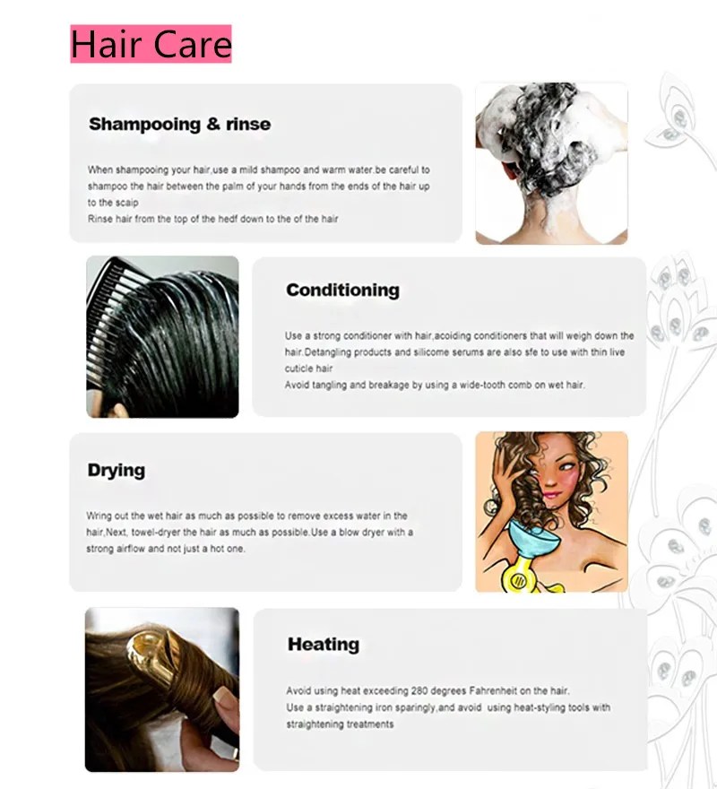 KungGang парики из натуральных волос на кружеве с детскими волосами "-24" бразильский средний коэффициент Non-Remy13* 6 глубокая часть кружева Wigs130%-150% Плотность