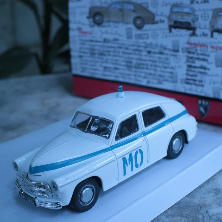 Новинка 1/43, специальное предложение, литой металлический Ретро дисплей для автомобиля, коллекция игрушек для детей, Oyuncak