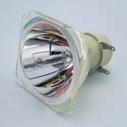 Высокое качество лампы проектора SP-LAMP-059 для INFOCUS IN1501 с Японией Феникс Оригинальный Лампа горелки