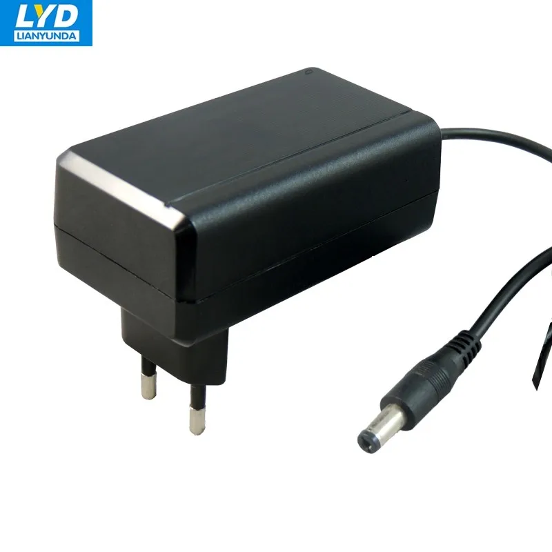 ac-dc-adaptor-5v-9v-12v-power