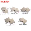 Furniture Parts