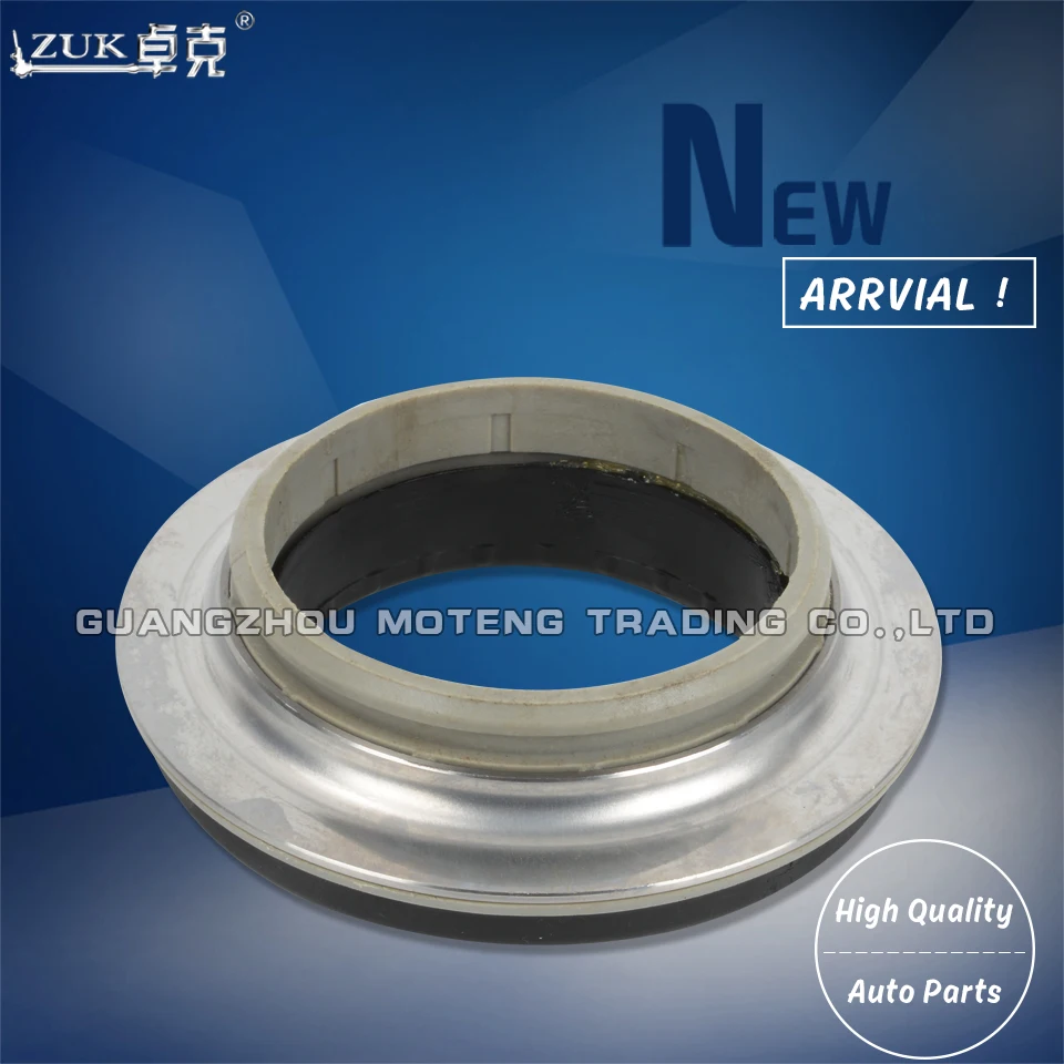 ZUK Высокое качество шок Крепление амортизатора подшипник для HONDA CIVIC 2006-2011 FA1 FD1 FD2 CIVIC Hybrid 2007-2011 FA3 CIIMO 2012 C14