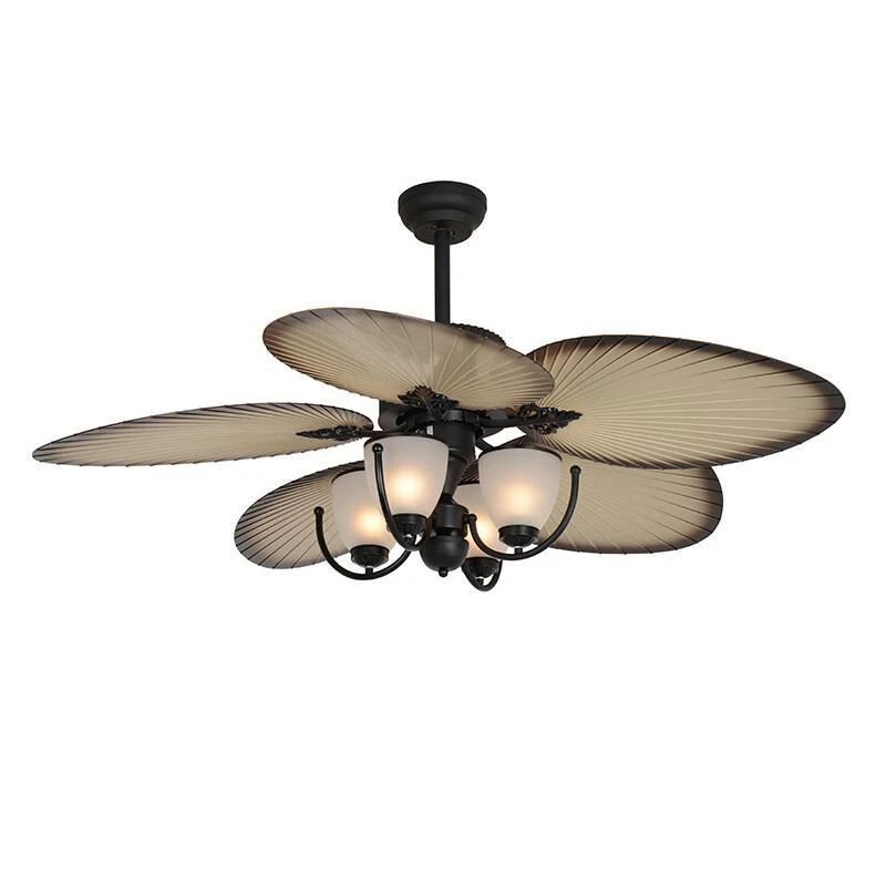 pendant lamp 1